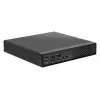 ASRock Jupiter X600 barebone-minitietokone