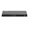 HDMI-videokytkin DS-55332
