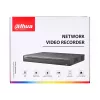 Dahua Technology DHI-NVR4216-4KS3 verkkotallennin