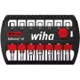 Wiha 42114 ruuvauskärkisarja 7 kpl