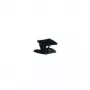 Datalogic jalusta Magellan Datalogic jalusta sopii: Magellan1x00i. (11-0114)