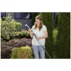 Gardena 08927-20 -rikkaruohonpoistaja