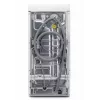 Pesukone Electrolux EW6TN15061FP, 6 kg