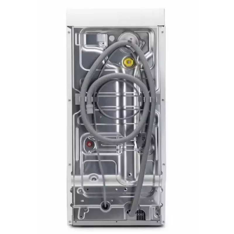 Pesukone Electrolux EW6TN15061FP, 6 kg