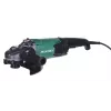 Kulmahiomakone HiKOKI G23ST WAZ 2000W