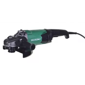 Kulmahiomakone HiKOKI G23ST WAZ 2000W