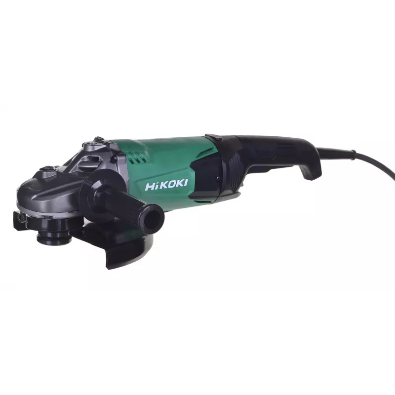 Kulmahiomakone HiKOKI G23ST WAZ 2000W