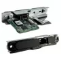 ASUS NUCIOALA0CR 2. 2,5 GbE LAN -laajennus NUC15:lle