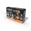 NEO tools 04-616 porakoneen lisävaruste 1 kpl