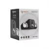 Sbox SP-182 -kaiutin, 20W teho