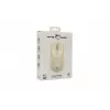 Hiiri White Shark GM-5014 Graphene beige USB