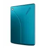E-lukulaite InkBOOK Solaris Ocean — 8 GB muisti, WLAN