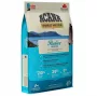 ACANA Highest Protein Pacifica - kuivaruoka koirille - 6 kg