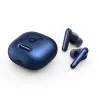Kuulokkeet Soundcore Liberty 4 NC