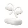 Kuulokkeet Soundcore V20i valkoinen