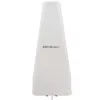 Qoltec 57043 4G LTE DUAL -antenni | 14 dBi | omnidirektionaalinen | ulkokäyttöön