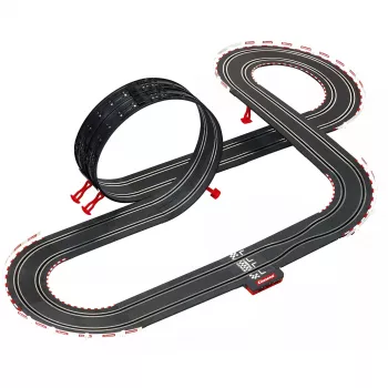 Carrera GO Heads-Up Racing 20062555