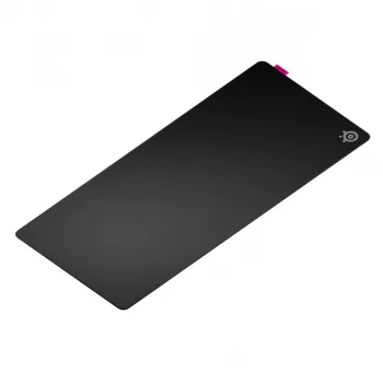 Hiirimatto Steelseries QcK Performance XL - Speed
