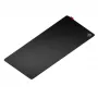 Hiirimatto Steelseries QcK Performance XL - Speed