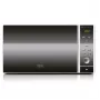 Mikroaaltouuni Caso MG 25 900 W 25 L