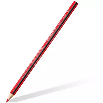 Värikynä Staedtler 187 C6 monivärinen 6 kpl