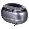 Caso 01500 50 W hopea