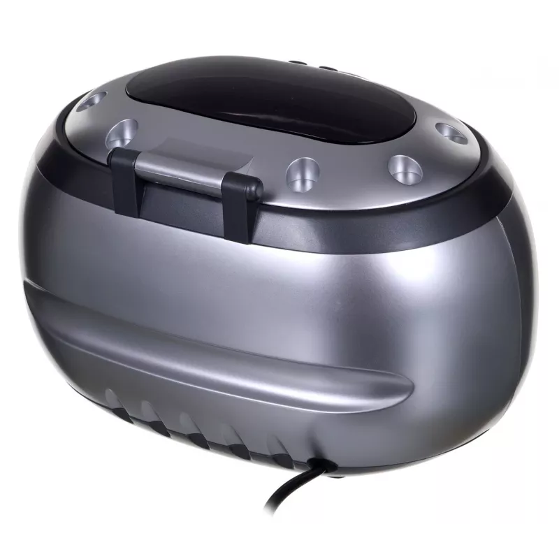 Caso 01500 50 W hopea