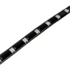 Kolink Inspire L1 ARGB LED-nauha - 30 cm