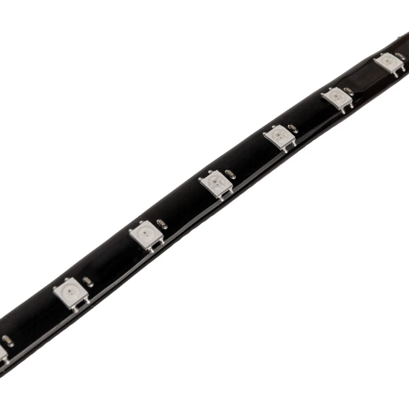 Kolink Inspire L1 ARGB LED-nauha - 30 cm