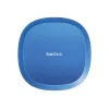 SanDisk Creator Desk Drive ulkoinen kiintolevy, SSD, 4TB, sininen, SDSSDT40C-4T00-E25