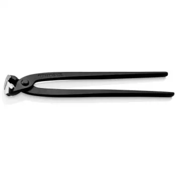 KNIPEX betoniraudoitussidontapihdit (sidoslankapihdit)