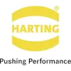 Harting 09200042634