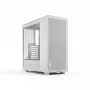 Fractal Design Epoch Mid-Tower - TG Clear Tint - valkoinen