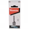 Makita Impact Black 1/2 Torx hylsyavain T40 - 78mm - kromimolybdeeni - E-19819