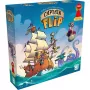 Captain Flip, lautapeli