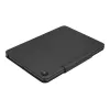 Logitech Rugged Folio - QWERTY - espanja - 1,8 cm - 1,2 mm - Apple - iPad (10. sukupolvi) malli: A2696 - A2757 - A2777