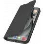 SBS TEWALIP1769K lompakkokotelo iPhone 17 Pro Max 17,5 cm musta