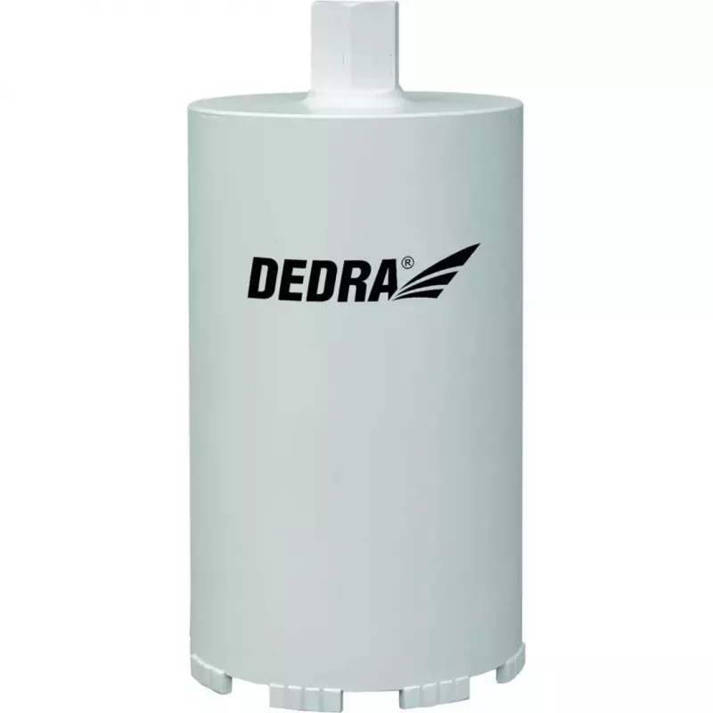 DEDRA HW4072 reikäsaha
