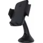 Yenkee YSM 415BK autopidike