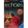 echoes Die Rose, perhepeli