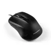Hiiri Modecom MC-M9.1 USB Type-A optinen oikeakätinen