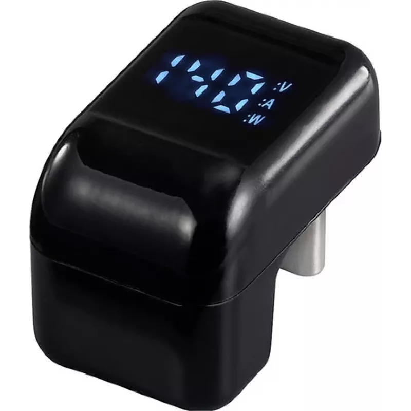 Renkforce USB-C-sovitin [1x uros - 1x naaras] USB4 Digital U-Type uros (RF-6826672)