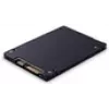 Lenovo 7XA7A05926 optinen asema DVD-RW musta