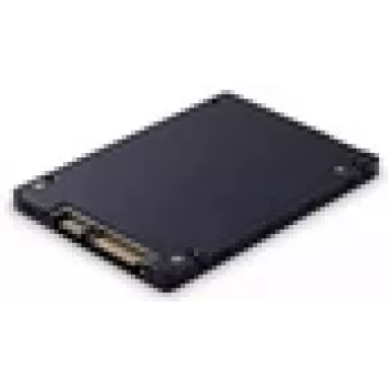 Lenovo 7XA7A05926 optinen asema DVD-RW musta