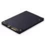 Lenovo 7XA7A05926 optinen asema DVD-RW musta