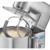 Yleiskone Proficook PC-KM 1096