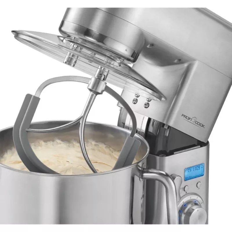 Yleiskone Proficook PC-KM 1096