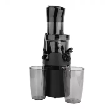Hidas mehulinko (puristava) GASTROBACK Vita Fresh 40146, 240 W, 60 RPM