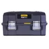Stanley FMST1-71219 pienmateriaali-/työkalulaukku musta