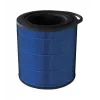 Ilmanpuhdistimen suodatin Mill H13ABAC APSILENT - Mill Silent Pro, H13 HEPA + aktiivihiili